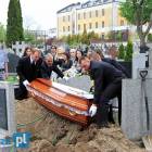 zdjęcie nr 21