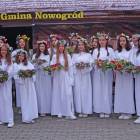 zdjęcie nr 10