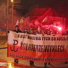 zdjęcie nr 28