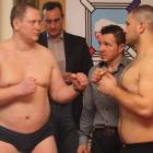 zdjęcie nr 18