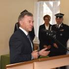 zdjęcie nr 45