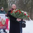 zdjęcie nr 19