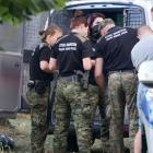Fotka nr 3 z 11