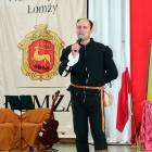 zdjęcie nr 12
