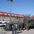 Fotka nr 3 z 14