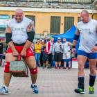 zdjęcie nr 142
