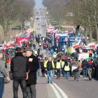 zdjęcie nr 34