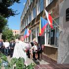 zdjęcie nr 23