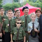 zdjęcie nr 37