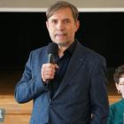 zdjęcie nr 17