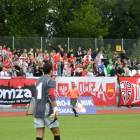 Fotka nr 2 z 12
