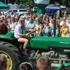 zdjęcie nr 108