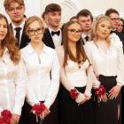 zdjęcie nr 35