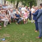 zdjęcie nr 21