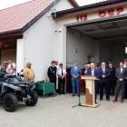 zdjęcie nr 44