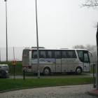 Fotka nr 1 z 10