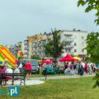 zdjęcie nr 31