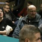 zdjęcie nr 9