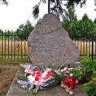 zdjęcie nr 24