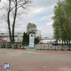 zdjęcie nr 8
