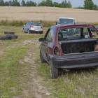 Fotka nr 1 z 11