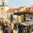zdjęcie nr 60