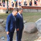 zdjęcie nr 10