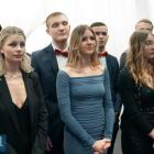 zdjęcie nr 25