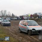 zdjęcie nr 13