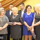zdjęcie nr 15