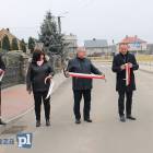 zdjęcie nr 12
