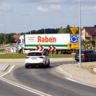 zdjęcie nr 8