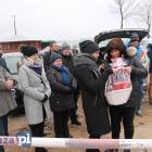 zdjęcie nr 17