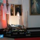 zdjęcie nr 13