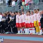 zdjęcie nr 19