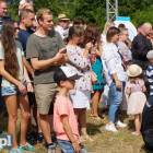 zdjęcie nr 15