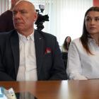 zdjęcie nr 14