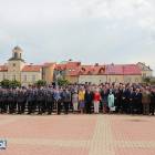 zdjęcie nr 89