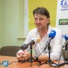 zdjęcie nr 100