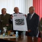 zdjęcie nr 12