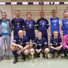 zdjęcie nr 18