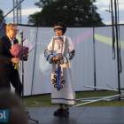 zdjęcie nr 15