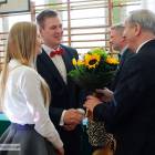 zdjęcie nr 13