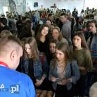 zdjęcie nr 17