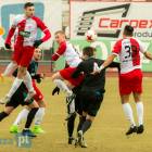 zdjęcie nr 12