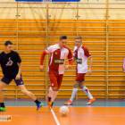 zdjęcie nr 11
