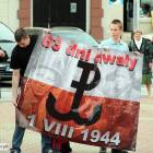 Fotka nr 5 z 18