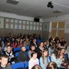 zdjęcie nr 12
