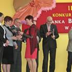 zdjęcie nr 13