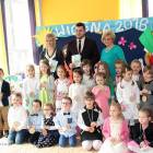 zdjęcie nr 16